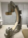 PHILIPS Allura Xper Fd 10 Cath Lab