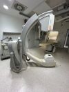 PHILIPS Allura Xper Fd 10 Cath Lab