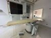 PHILIPS Allura Xper Fd 10 Cath Lab