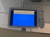 PHILIPS Allura Xper Fd 10 Cath Lab
