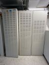 PHILIPS Allura Xper Fd 10 Cath Lab
