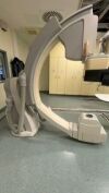 PHILIPS Allura Xper Fd 10 Cath Lab