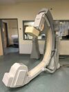 PHILIPS Allura Xper Fd 10 Cath Lab