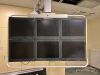 PHILIPS Allura Xper Fd 10 Cath Lab