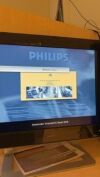 PHILIPS Allura Xper Fd 10 Cath Lab