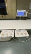 PHILIPS Allura Xper Fd 10 Cath Lab