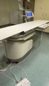 PHILIPS Allura Xper Fd 10 Cath Lab