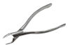KLS MARTIN 41-150-00 KLS Dental Extracting Forceps