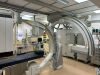 PHILIPS Allura FD10/10 Cath Angio Lab