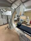 PHILIPS Allura FD10/10 Cath Angio Lab