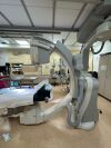 PHILIPS Allura FD10/10 Cath Angio Lab