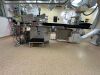 PHILIPS Allura FD10/10 Cath Angio Lab