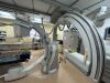 PHILIPS Allura FD10/10 Cath Angio Lab