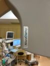 PHILIPS Allura FD10/10 Cath Angio Lab