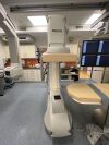 PHILIPS Allura FD20/20 Angio Lab