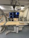 PHILIPS Allura FD20/20 Angio Lab