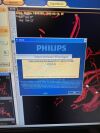 PHILIPS Allura FD20/20 Angio Lab