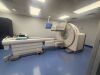 SIEMENS Entevo Bold SPECT/CT SPECT/CT