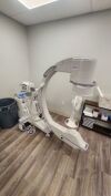 OEC 9900 Elite C-Arm