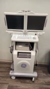 OEC 9900 Elite C-Arm