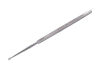 INTEGRA 33-5A Miltex Fox Dermal Curette