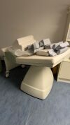 ESAOTE Artoscan C MRI Scanner
