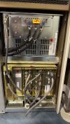 ESAOTE Artoscan C MRI Scanner