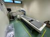 GE Millennium MG Nuclear Gamma Camera