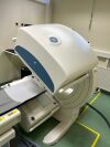 GE Millennium MG Nuclear Gamma Camera