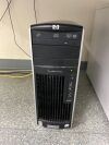 GE Millennium MG Nuclear Gamma Camera