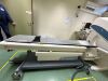 GE Millennium MG Nuclear Gamma Camera