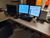 GE Brightspeed 16 CT Scanner