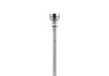 OLYMPUS A2642 28 Fr Resection Sheath, Inner