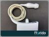 SIEMENS/ACUSON SIEMENS ACUSON 5V2C CARDIAC TRANSDUCER PROBE Ultrasound Transducer