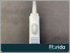 SIEMENS/ACUSON SIEMENS ACUSON 5V2C CARDIAC TRANSDUCER PROBE Ultrasound Transducer
