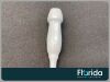 SIEMENS/ACUSON SIEMENS ACUSON 5V2C CARDIAC TRANSDUCER PROBE Ultrasound Transducer