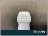 SIEMENS/ACUSON SIEMENS ACUSON 5V2C CARDIAC TRANSDUCER PROBE Ultrasound Transducer