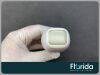 SIEMENS/ACUSON SIEMENS ACUSON 5V2C CARDIAC TRANSDUCER PROBE Ultrasound Transducer
