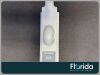 SIEMENS/ACUSON 2003 8V5 NEONATAL CARDIAC TRANSDUCER PROBE REF 21251509 TESTED Ultrasound Transducer