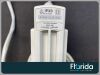 SIEMENS/ACUSON 2003 8V5 NEONATAL CARDIAC TRANSDUCER PROBE REF 21251509 TESTED Ultrasound Transducer