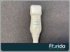 SIEMENS/ACUSON 2003 8V5 NEONATAL CARDIAC TRANSDUCER PROBE REF 21251509 TESTED Ultrasound Transducer