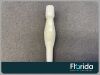 SIEMENS/ACUSON 2003 8V5 NEONATAL CARDIAC TRANSDUCER PROBE REF 21251509 TESTED Ultrasound Transducer