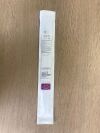 ACCLARENT BC0724A Inspira AIR Balloon Dilatation System 7mm x 24mm (X)