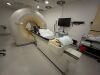 PHILIPS Gemini Tf Big Bore PET/CT