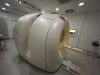 PHILIPS Gemini Tf Big Bore PET/CT