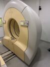 PHILIPS Gemini Tf Big Bore PET/CT