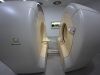 PHILIPS Gemini Tf Big Bore PET/CT