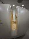PHILIPS Gemini Tf Big Bore PET/CT