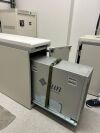 PHILIPS Gemini Tf Big Bore PET/CT