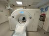 SIEMENS Perspective 64 CT Scanner